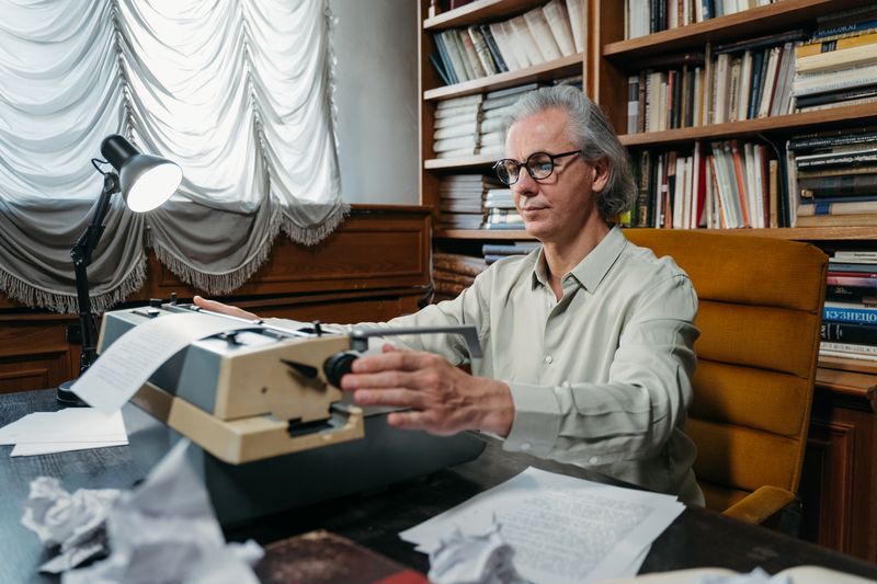 Pavel Nový – editor a výzkumný pracovník