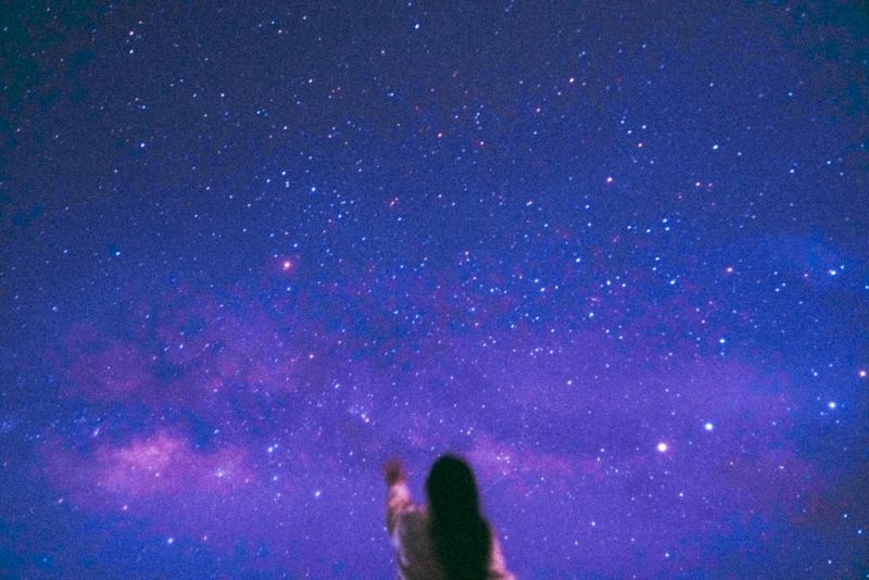 Partnerský horoskop – kompatibilita znamení zvěrokruhu