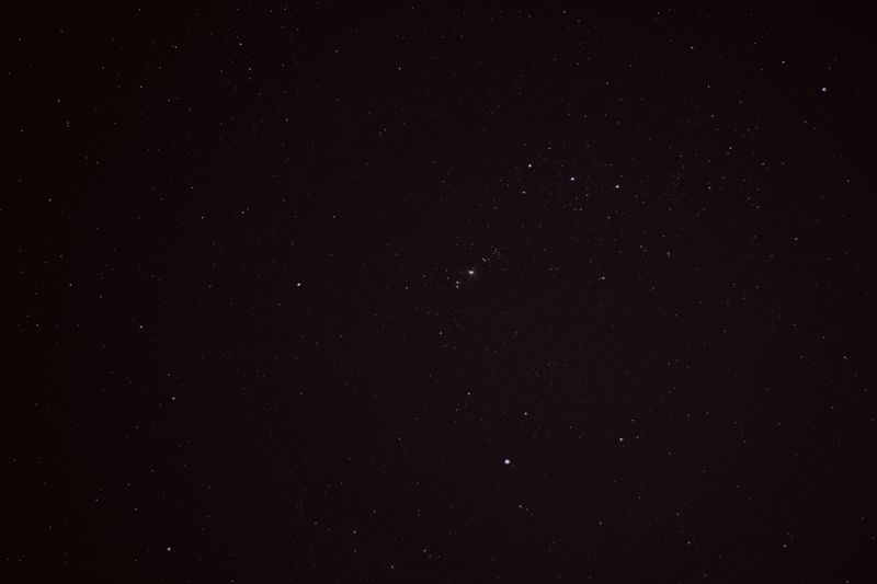 Astrologické karty a hvězdná mapa – Věštba informativní průvodce